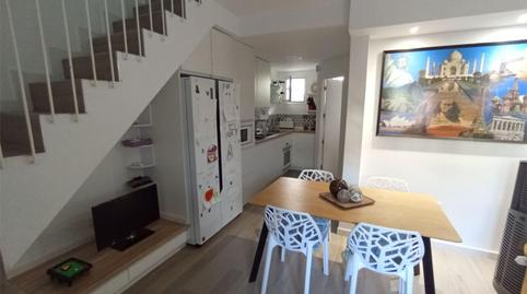 Photo 5 of Flat for sale in Calle Calypso, 11, Punta Umbría, Huelva