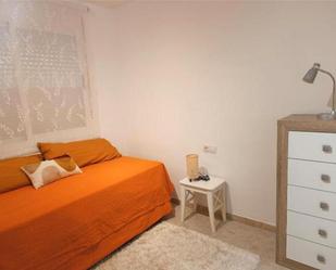 Bedroom of Apartment for sale in Manilva  with Terrace and Swimming Pool