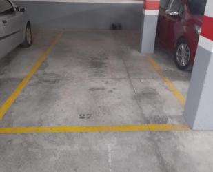 Parking of Garage to rent in  Palma de Mallorca