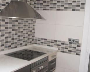 Flat for sale in Carrer del Mestre Pérez I Moya, 8, Sant Vicenç Dels Horts