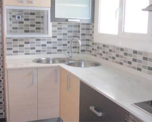 Flat for sale in Carrer del Mestre Pérez I Moya, 8, Sant Vicenç Dels Horts