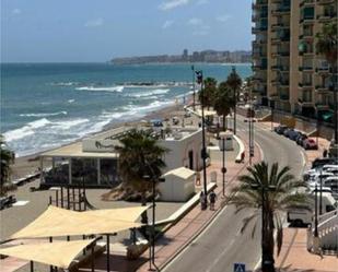 Exterior view of Apartment to rent in Fuengirola  with Terrace