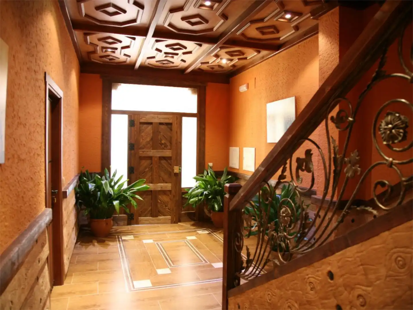 Piso de alquiler en Calle Primero de Mayo, 6, La Puerta de Segura Piso de alquiler en Calle Primero de Mayo, 6, La Puerta de Segura