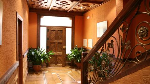 Foto 2 de Pis de lloguer a Calle Primero de Mayo, 6, La Puerta de Segura, Jaén