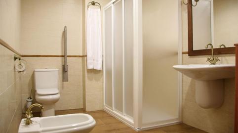 Foto 4 de Pis de lloguer a Calle Primero de Mayo, 6, La Puerta de Segura, Jaén