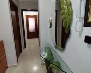 Flat for sale in Badajoz Capital  with Air Conditioner and Balcony