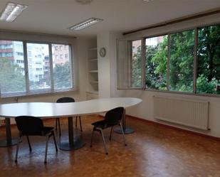 Office to rent in  Pamplona / Iruña