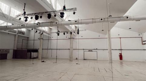 Photo 2 of Industrial buildings to rent in Carrer de Llull, 121, El Poblenou, Barcelona