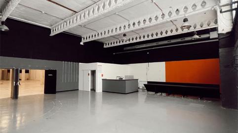 Photo 3 of Industrial buildings to rent in Carrer de Llull, 121, El Poblenou, Barcelona