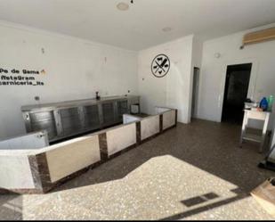 Premises for sale in Málaga Capital  with Air Conditioner