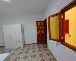 Flat to share in Calle Cuba, 31, El Tablero