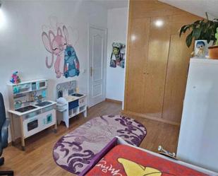 Bedroom of Single-family semi-detached for sale in Pioz