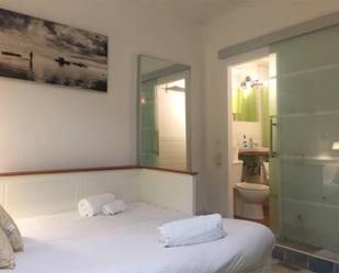 Study to rent in Calle del Tesoro, 21, Universidad - Malasaña