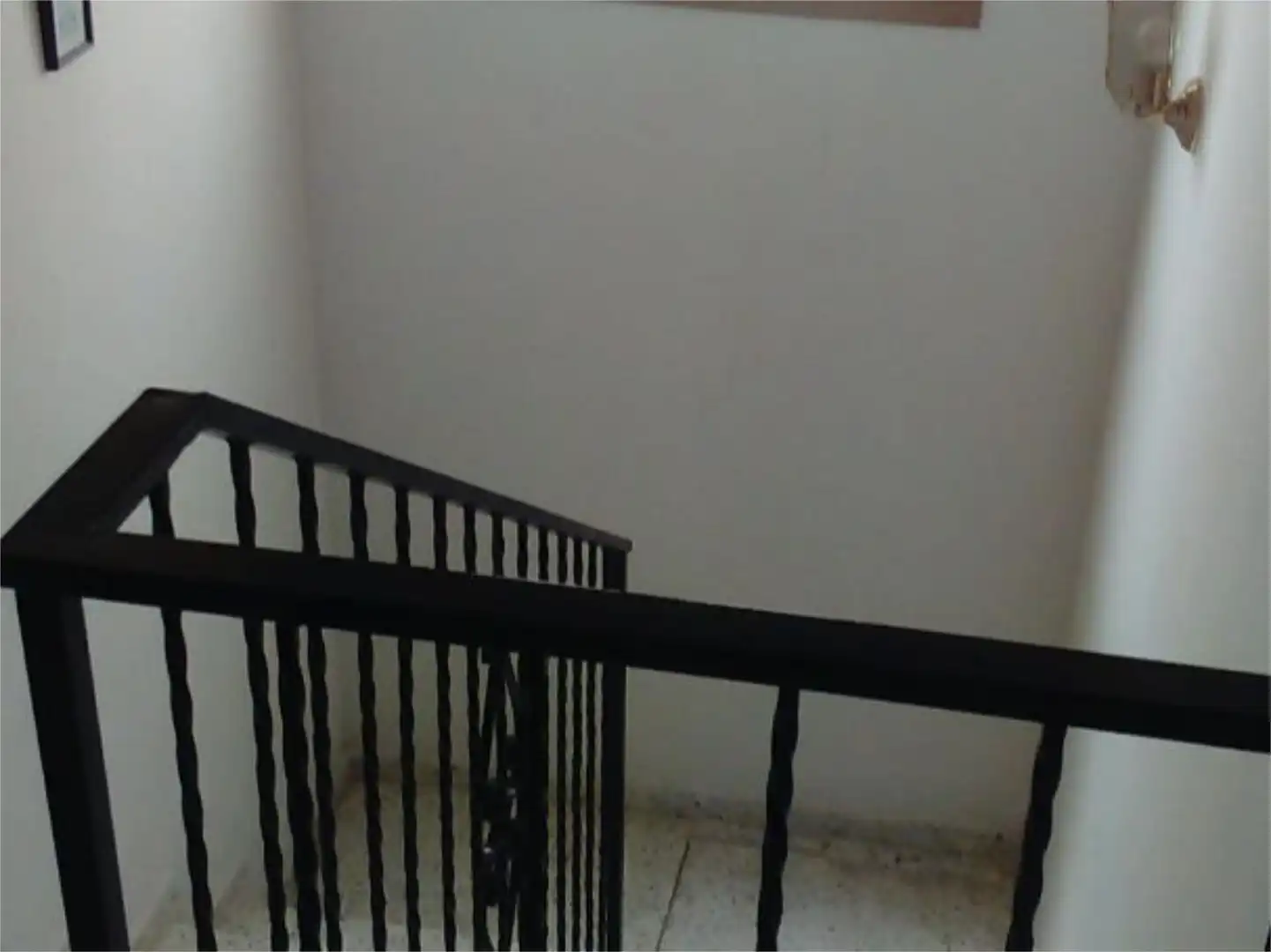 Flat for sale in Galera