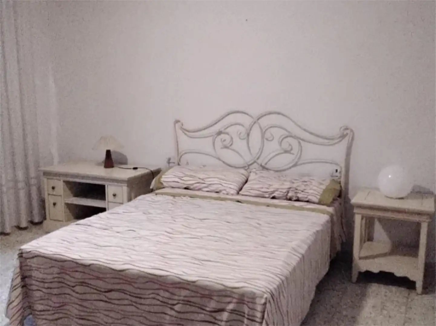 Bedroom of Flat for sale in Galera