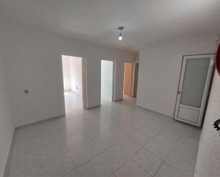 Flat for sale in Badalona