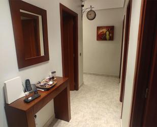 Flat for sale in Manzanares  with Air Conditioner