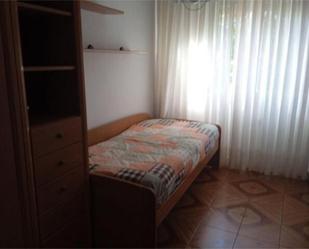 Flat to rent in Salamanca Capital