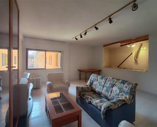 Flat for sale in Camino del Arroyo Cerezo, 16, San Cristóbal de Segovia