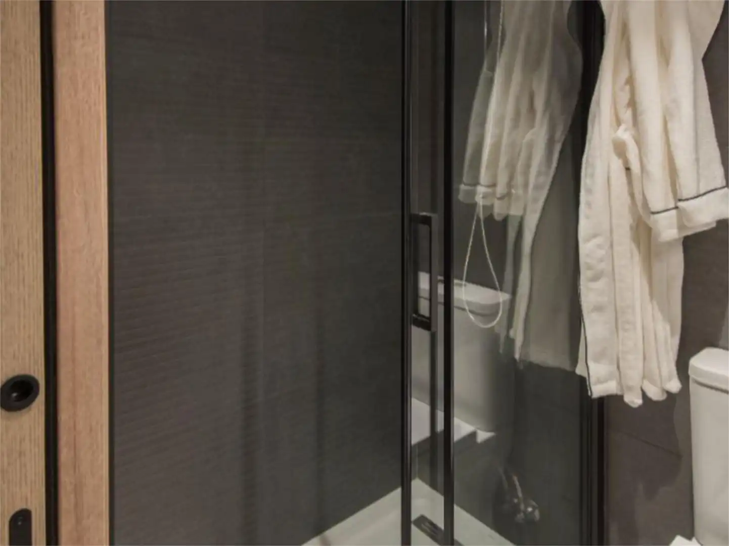 Flat for rent in Calle de Agustín de Foxá, 34, Castilla