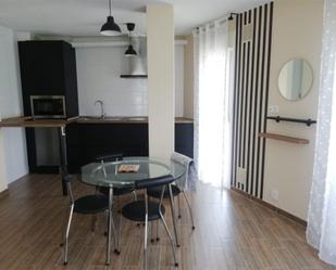 Flat to rent in Ca-258, 46, Ampuero