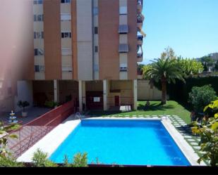 Flat to rent in Calle Fuente de Buenora, 1, Valdeastillas - Fuentezuelas