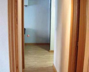 Flat for sale in Elche / Elx