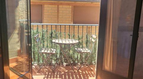 Photo 2 of Single-family semi-detached for sale in Calle del Tejar, 63, Guijo de Santa Bárbara, Cáceres