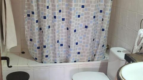 Photo 3 of Single-family semi-detached for sale in Calle del Tejar, 63, Guijo de Santa Bárbara, Cáceres