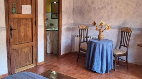 Photo 5 of Single-family semi-detached for sale in Calle del Tejar, 63, Guijo de Santa Bárbara, Cáceres