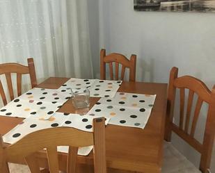 Apartament de lloguer a Carretera Getares Ctra., 11, San García