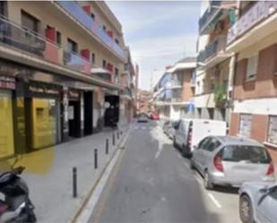 Exterior view of Garage for sale in Viladecans