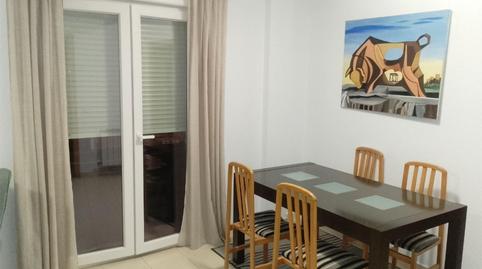 Pis en venda a Calle de la Villa, 2, Talamanca de Jarama, Madrid - imatge 2 Foto 2 de Pis en venda a Calle de la Villa, 2, Talamanca de Jarama, Madrid