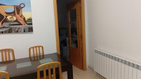 Pis en venda a Calle de la Villa, 2, Talamanca de Jarama, Madrid - imatge 3 Foto 3 de Pis en venda a Calle de la Villa, 2, Talamanca de Jarama, Madrid