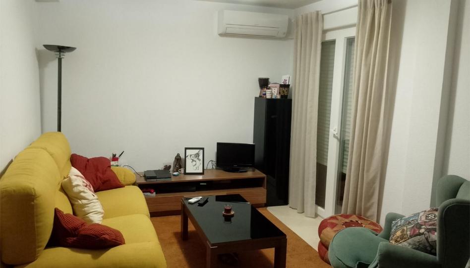 Pis en venda a Calle de la Villa, 2, Talamanca de Jarama, Madrid - imatge 1 Foto 1 de Pis en venda a Calle de la Villa, 2, Talamanca de Jarama, Madrid