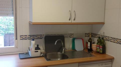 Pis en venda a Calle de la Villa, 2, Talamanca de Jarama, Madrid - imatge 5 Foto 5 de Pis en venda a Calle de la Villa, 2, Talamanca de Jarama, Madrid