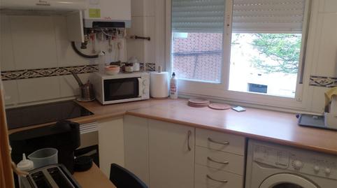 Pis en venda a Calle de la Villa, 2, Talamanca de Jarama, Madrid - imatge 4 Foto 4 de Pis en venda a Calle de la Villa, 2, Talamanca de Jarama, Madrid