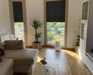 Flat for sale in Avenida Camp de Morvedre, 102, Ciutat del Transport - La Salera