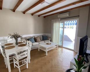 Apartament de lloguer a Calle el Caracolillo, 11, La Barrosa