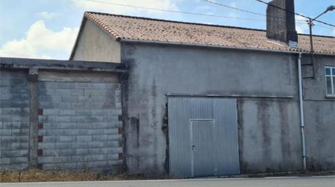 Flat for sale in Dp-3404, 100, Mazaricos, A Coruña - image 3 Photo 3 of Flat for sale in Dp-3404, 100, Mazaricos, A Coruña