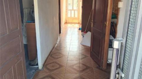 Flat for sale in Dp-3404, 100, Mazaricos, A Coruña - image 5 Photo 5 of Flat for sale in Dp-3404, 100, Mazaricos, A Coruña