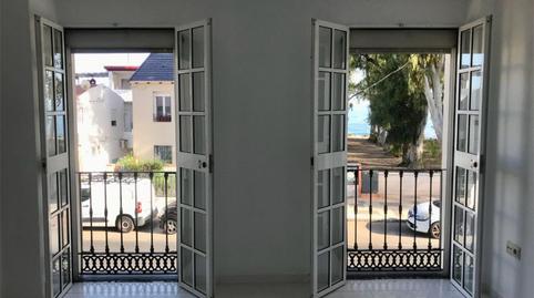 Photo 2 of Flat to rent in Calle Bolivia, 40, Pedregalejo - Morlaco, Málaga