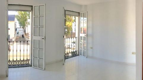 Photo 3 of Flat to rent in Calle Bolivia, 40, Pedregalejo - Morlaco, Málaga