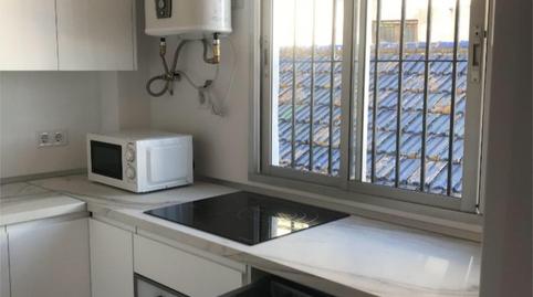 Photo 5 of Flat to rent in Calle Bolivia, 40, Pedregalejo - Morlaco, Málaga