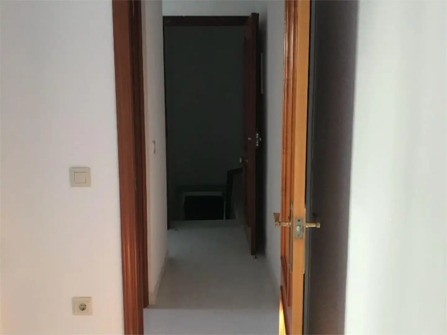 Flat for rent in Calle Bolivia, 40, Pedregalejo - Morlaco Flat for rent in Málaga