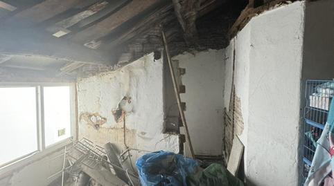 Àtic en venda a Rúa Do Conde, 32, Paradai, Lugo - imatge 3 Foto 3 de Àtic en venda a Rúa Do Conde, 32, Paradai, Lugo