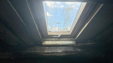 Àtic en venda a Rúa Do Conde, 32, Paradai, Lugo - imatge 2 Foto 2 de Àtic en venda a Rúa Do Conde, 32, Paradai, Lugo