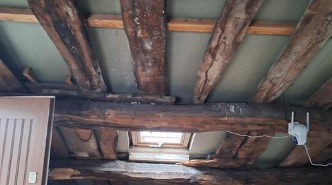 Photo 2 of Attic for sale in Rúa Do Conde, 32, Paradai, Lugo Capital