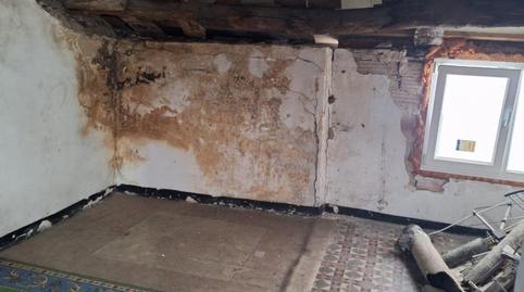 Photo 3 of Attic for sale in Rúa Do Conde, 32, Paradai, Lugo Capital