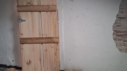 Photo 4 of Attic for sale in Rúa Do Conde, 32, Paradai, Lugo Capital